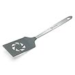 Aperture Laboratories Breakfast Device